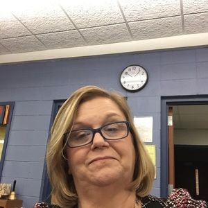 Meet your Posher, Janet